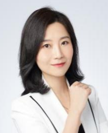 李平凡老師 - 企業(yè)培訓(xùn)師