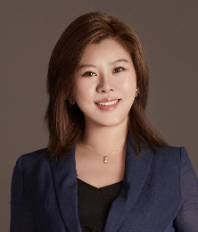 門曉慧老師 - 企業(yè)培訓(xùn)師