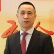 馮賢勝-企業(yè)培訓(xùn)師