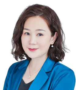 楊淼淼老師 - 企業(yè)培訓師