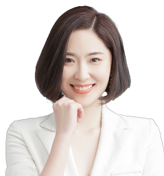 張萌老師 - 企業(yè)培訓(xùn)師