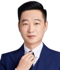 趙明老師 - 企業(yè)培訓師