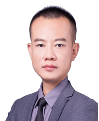 植全國(guó)老師 - 企業(yè)培訓(xùn)師