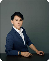 李金琦老師 - 企業(yè)培訓(xùn)師