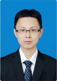 胡斯可老師 - 企業(yè)培訓(xùn)師