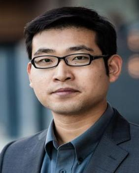 張持老師 - 企業(yè)培訓(xùn)師