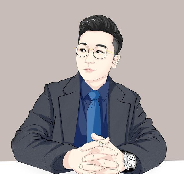 牛箐老師 - 企業(yè)培訓師