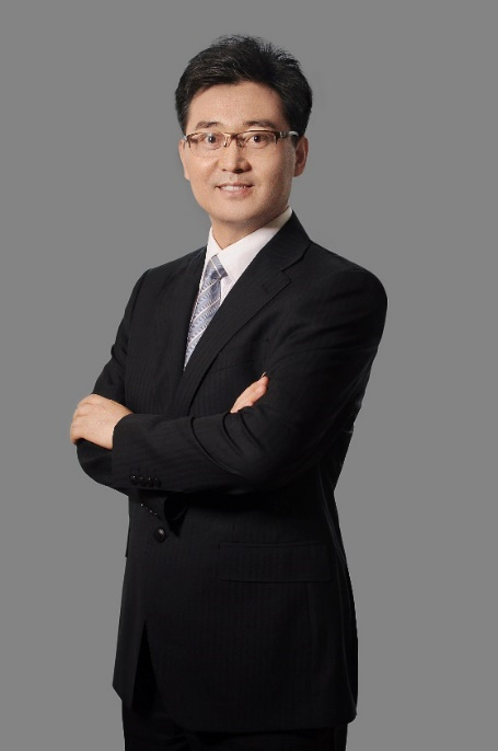 白明老師 - 企業(yè)培訓(xùn)師