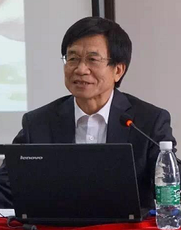 張子堂老師 - 企業(yè)培訓(xùn)師