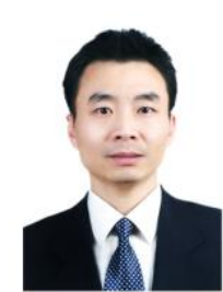 方向老師 - 企業(yè)培訓(xùn)師