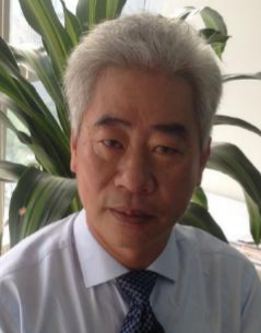 曾進(jìn)賢老師 - 企業(yè)培訓(xùn)師