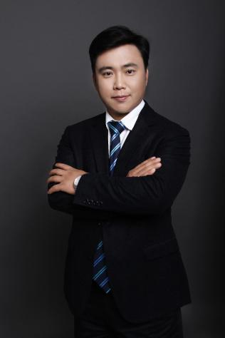 張立華老師 - 企業(yè)培訓(xùn)師