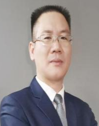 張志虎老師 - 企業(yè)培訓(xùn)師