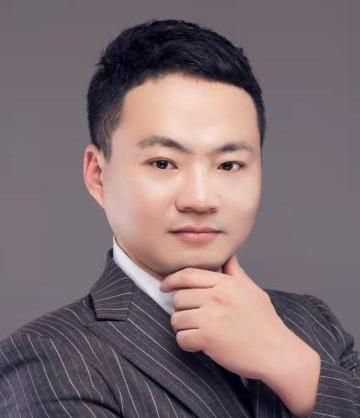 唐宏亮老師 - 企業(yè)培訓(xùn)師