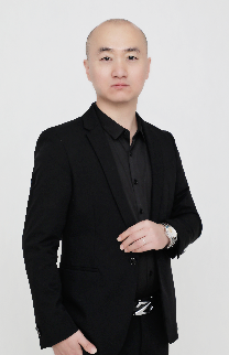 張慶超老師 - 企業(yè)培訓(xùn)師