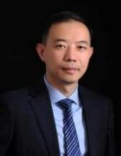 王鐵牛-企業(yè)培訓(xùn)師