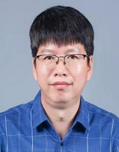 宋學(xué)叢-企業(yè)培訓(xùn)師