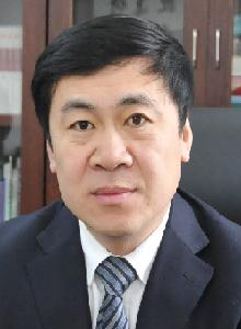 張永軍老師 - 企業(yè)培訓師