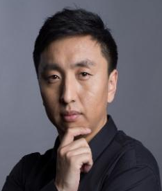 張松波老師 - 企業(yè)培訓(xùn)師