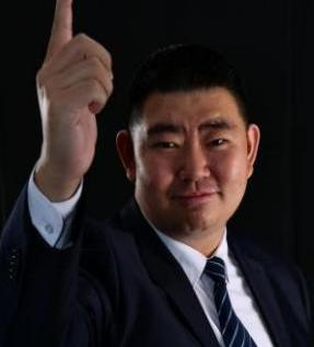 張光祿老師 - 企業(yè)培訓(xùn)師