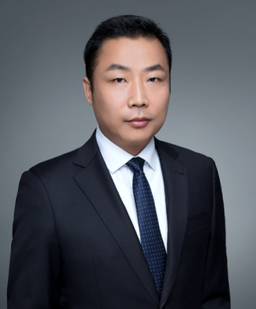 楊巍巍老師 - 企業(yè)培訓(xùn)師