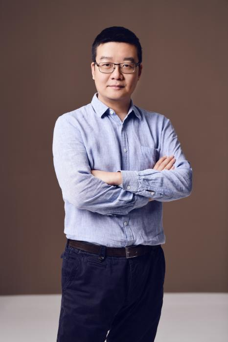 齊昊老師 - 企業(yè)培訓(xùn)師