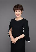 楊冬敏老師 - 企業(yè)培訓師