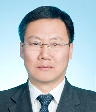 崔鍵-企業(yè)培訓(xùn)師