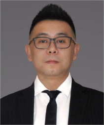 劉靜華老師 - 企業(yè)培訓(xùn)師