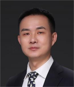 擎蒼-企業(yè)培訓(xùn)師