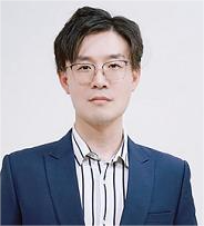 武建偉老師 - 企業(yè)培訓(xùn)師