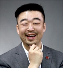 丁云峰老師 - 企業(yè)培訓(xùn)師