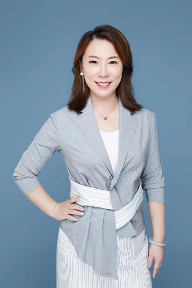 侯玨-企業(yè)培訓(xùn)師