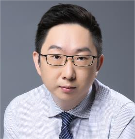 尚輝老師 - 企業(yè)培訓(xùn)師