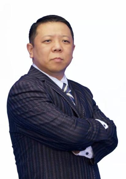 邢濤老師 - 企業(yè)培訓(xùn)師