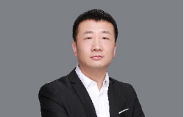 辛博老師 - 企業(yè)培訓師