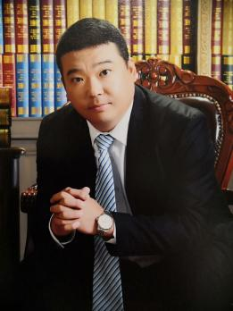 黃普-企業(yè)培訓(xùn)師