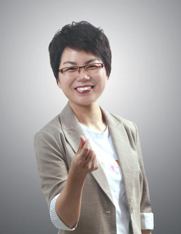 周亞明老師 - 企業(yè)培訓師