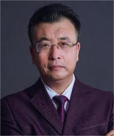 韓曉賓-企業(yè)培訓(xùn)師