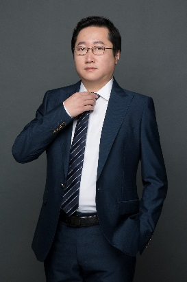 韓軍老師 - 企業(yè)培訓(xùn)師