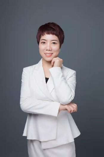 翟振芳老師 - 企業(yè)培訓(xùn)師