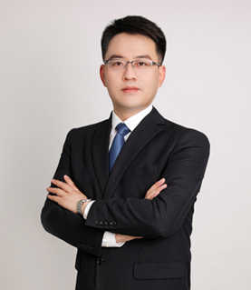 丁成舉-企業(yè)培訓師