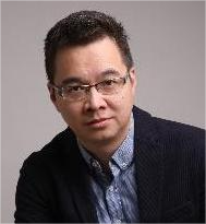 傅飛強-企業(yè)培訓師