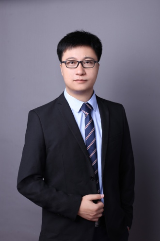 張成強(qiáng)-企業(yè)培訓(xùn)師