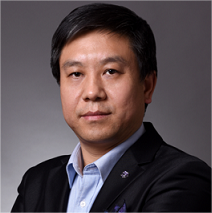 張博文-企業(yè)培訓(xùn)師