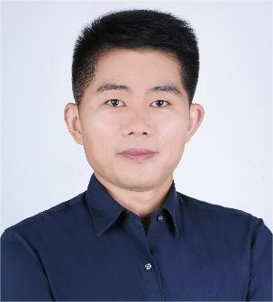 徐凱老師 - 企業(yè)培訓師