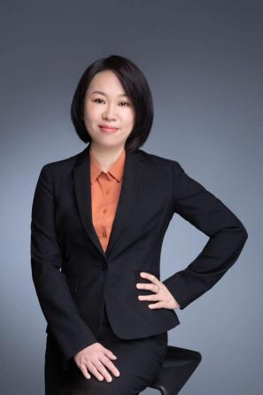 李文莉老師 - 企業(yè)培訓(xùn)師