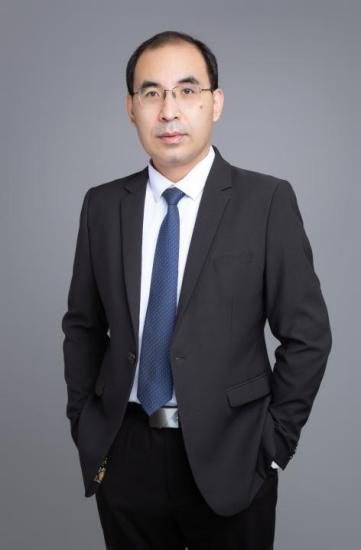 解鴻興老師 - 企業(yè)培訓(xùn)師