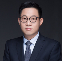 陳永老師 - 企業(yè)培訓(xùn)師