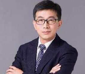 劉忠華老師 - 企業(yè)培訓師